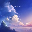粻ҵ˼һȷФ